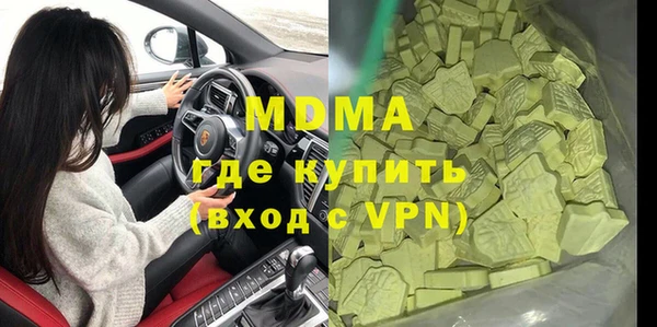 гидра Балахна