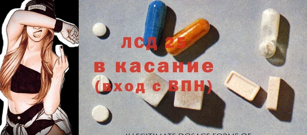 индика Армянск