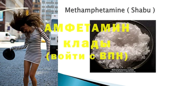 индика Армянск