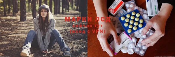 гидра Балахна